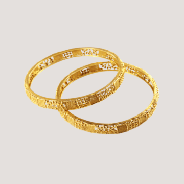 Bangles