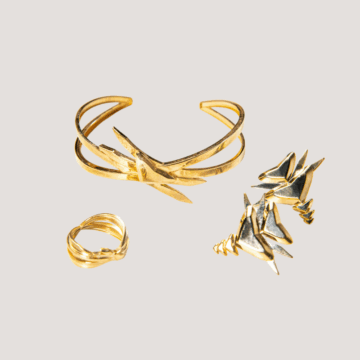 Hair Accessories