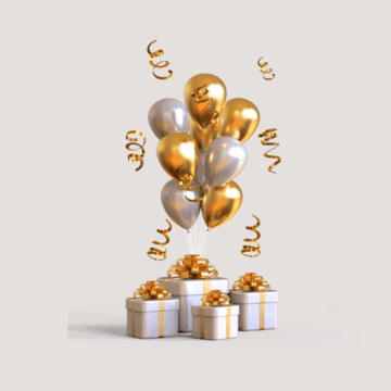 Gift Ideas