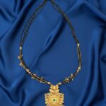 Mangalsutra